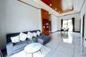 3 Bedroom Villa for sale in Amarin Pool Villa, Pong, Chonburi