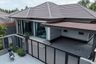 3 Bedroom Villa for sale in Amarin Pool Villa, Pong, Chonburi