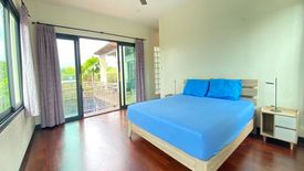 3 Bedroom House for rent in Bang Sare, Chonburi