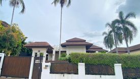 3 Bedroom House for rent in Bang Sare, Chonburi