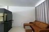 2 Bedroom Townhouse for rent in Mae Hia, Chiang Mai