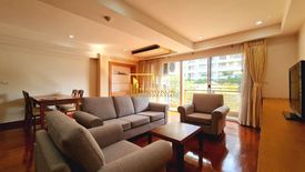 2 Bedroom Apartment for rent in Nagara Mansion, Lumpini, Bangkok near BTS Ploen Chit