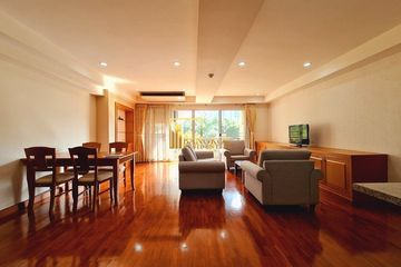 2 Bedroom Apartment for rent in Nagara Mansion, Lumpini, Bangkok near BTS Ploen Chit