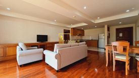 2 Bedroom Apartment for rent in Nagara Mansion, Lumpini, Bangkok near BTS Ploen Chit