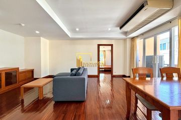 2 Bedroom Apartment for rent in Nagara Mansion, Lumpini, Bangkok near BTS Ploen Chit
