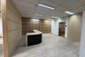 Office for rent in 208 Wireless Road Building, Lumpini, Bangkok near BTS Ploen Chit
