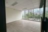 Office for rent in 208 Wireless Road Building, Lumpini, Bangkok near BTS Ploen Chit