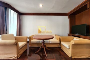 2 Bedroom Condo for rent in LAKE AVENUE Sukhumvit 16, Khlong Toei, Bangkok near BTS Asoke