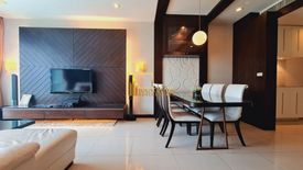 2 Bedroom Condo for rent in The Prime 11, Khlong Toei Nuea, Bangkok near BTS Nana