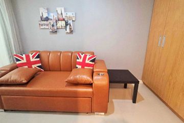 2 Bedroom Condo for Sale or Rent in Ideo Blucove Sukhumvit, Bang Na, Bangkok near BTS Udom Suk