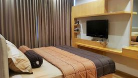 2 Bedroom Condo for Sale or Rent in Ideo Blucove Sukhumvit, Bang Na, Bangkok near BTS Udom Suk