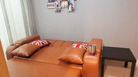2 Bedroom Condo for Sale or Rent in Ideo Blucove Sukhumvit, Bang Na, Bangkok near BTS Udom Suk