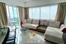 1 Bedroom Condo for sale in Wong Amat Tower, Na Kluea, Chonburi