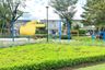 4 Bedroom House for sale in Prueklada Ramindra Expressway - Chatuchot, Sam Wa Tawan Tok, Bangkok