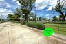 4 Bedroom House for sale in Prueklada Ramindra Expressway - Chatuchot, Sam Wa Tawan Tok, Bangkok