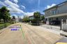 4 Bedroom House for sale in Prueklada Ramindra Expressway - Chatuchot, Sam Wa Tawan Tok, Bangkok