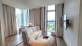 1 Bedroom Serviced Apartment for rent in Khlong Tan Nuea, Bangkok