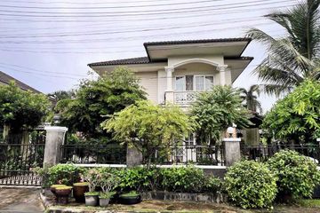 3 Bedroom House for sale in Home In Park, Nong Khwai, Chiang Mai