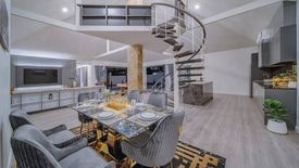 3 Bedroom Villa for sale in Layan Mabprachan Lake, Pong, Chonburi