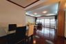 3 Bedroom Apartment for rent in Aree Mansion, Khlong Tan, Bangkok near BTS Phrom Phong