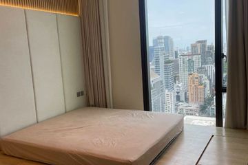 2 Bedroom Condo for rent in 28 Chidlom, Lumpini, Bangkok near BTS Chit Lom