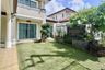 4 Bedroom House for sale in Anusawari, Bangkok near MRT Lat Pla Khao
