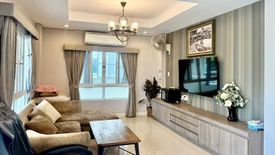 4 Bedroom House for sale in Anusawari, Bangkok near MRT Lat Pla Khao