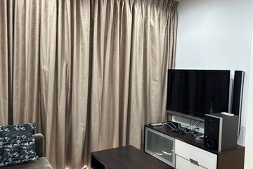 2 Bedroom Condo for rent in The Complete Ratchaprarop, Thanon Phaya Thai, Bangkok near BTS Victory Monument