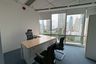 Office for rent in 208 Wireless Road Building, Lumpini, Bangkok near BTS Ploen Chit