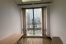 Office for rent in 208 Wireless Road Building, Lumpini, Bangkok near BTS Ploen Chit