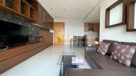 1 Bedroom Condo for rent in The Emporio Place, Khlong Tan, Bangkok near BTS Phrom Phong