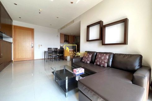 1 Bedroom Condo for rent in The Emporio Place, Khlong Tan, Bangkok near BTS Phrom Phong