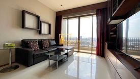 1 Bedroom Condo for rent in The Emporio Place, Khlong Tan, Bangkok near BTS Phrom Phong