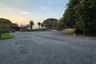 Land for sale in Na Jomtien, Chonburi