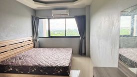 1 Bedroom Condo for sale in Amorn Village Place Condo, Nong Prue, Chonburi