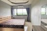 1 Bedroom Condo for sale in Amorn Village Place Condo, Nong Prue, Chonburi