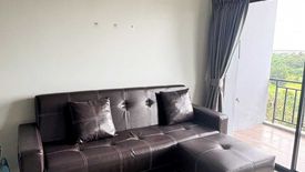 1 Bedroom Condo for sale in Amorn Village Place Condo, Nong Prue, Chonburi