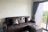 1 Bedroom Condo for sale in Amorn Village Place Condo, Nong Prue, Chonburi