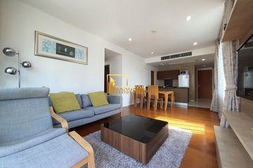 2 Bedroom Condo for Sale or Rent in Wind Sukhumvit 23, Khlong Toei Nuea, Bangkok near MRT Sukhumvit