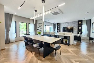 4 Bedroom House for rent in Centro Bangna, Bang Kaeo, Samut Prakan