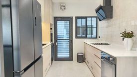 4 Bedroom House for rent in Centro Bangna, Bang Kaeo, Samut Prakan