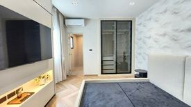 4 Bedroom House for rent in Centro Bangna, Bang Kaeo, Samut Prakan