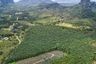 Land for sale in Khao Thong, Krabi
