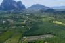 Land for sale in Khao Thong, Krabi