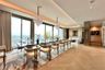 6 Bedroom Condo for Sale or Rent in The Residences At Mandarin Oriental, Khlong Ton Sai, Bangkok near BTS Krung Thon Buri