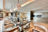 6 Bedroom Condo for Sale or Rent in The Residences At Mandarin Oriental, Khlong Ton Sai, Bangkok near BTS Krung Thon Buri