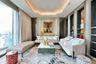 6 Bedroom Condo for Sale or Rent in The Residences At Mandarin Oriental, Khlong Ton Sai, Bangkok near BTS Krung Thon Buri