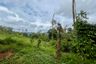 Land for sale in Khao Thong, Krabi