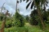 Land for sale in Khao Thong, Krabi