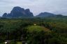 Land for sale in Khao Thong, Krabi